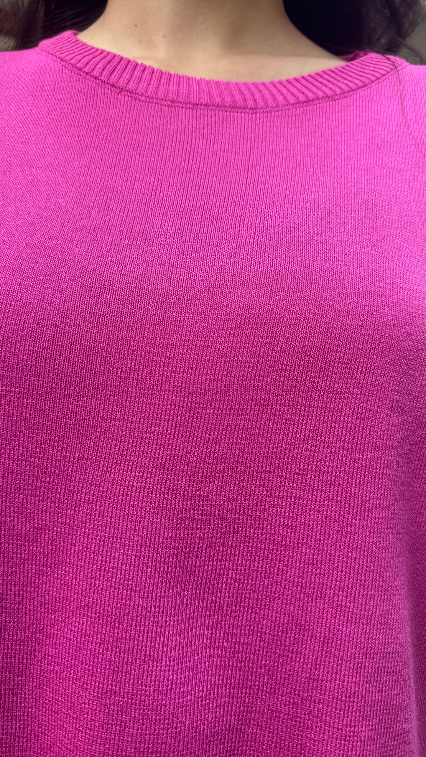 Comfort Airport Set - Pink (Free Size) - Premium Collection