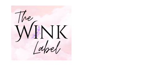 The Wink Label